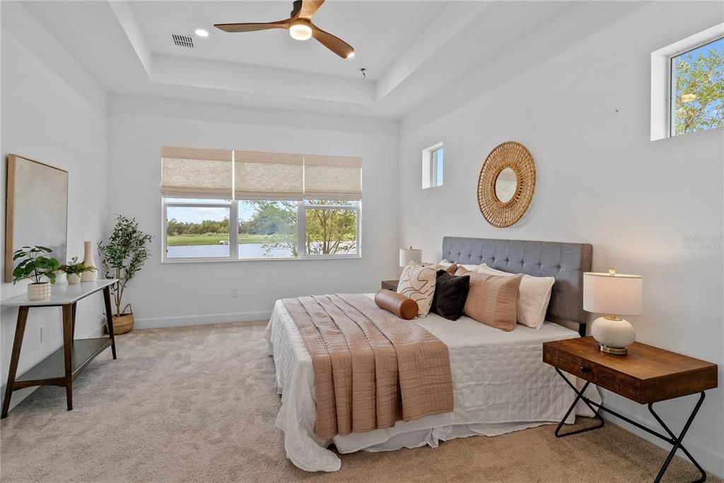 For Sale: $800,000 (5 beds, 4 baths, 3179 Square Feet)