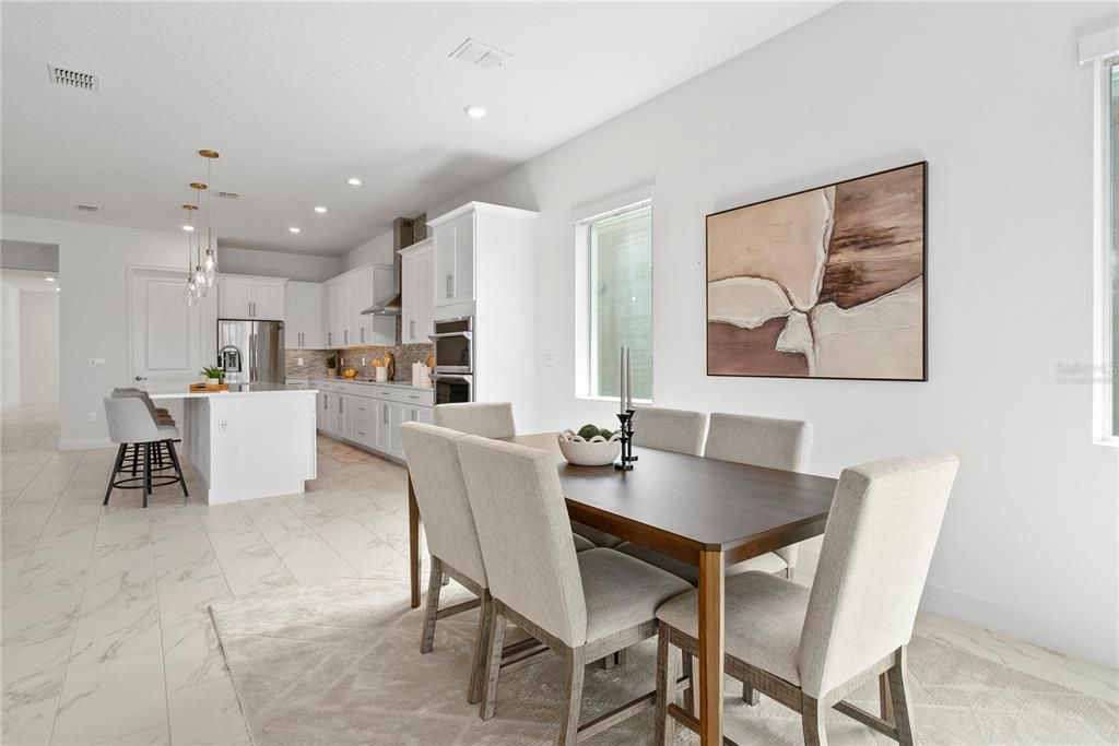 For Sale: $800,000 (5 beds, 4 baths, 3179 Square Feet)