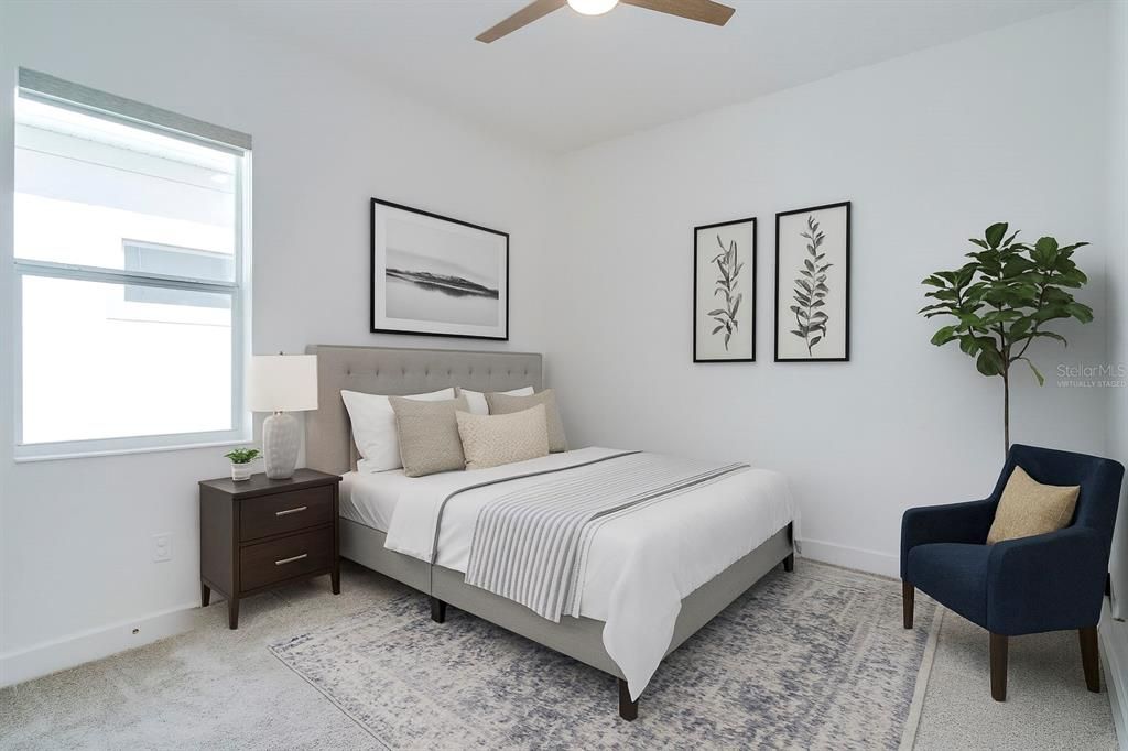 For Sale: $800,000 (5 beds, 4 baths, 3179 Square Feet)