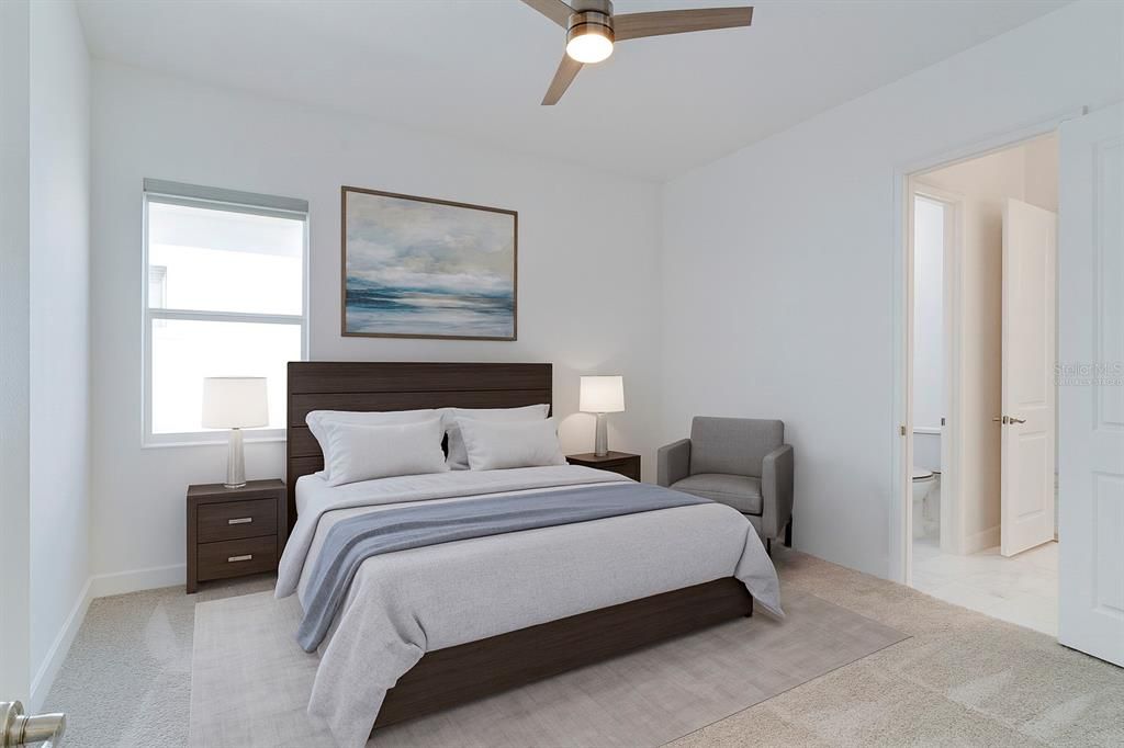 For Sale: $800,000 (5 beds, 4 baths, 3179 Square Feet)