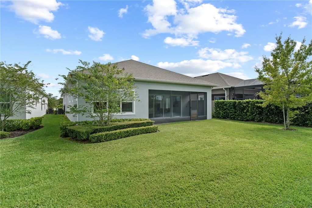 For Sale: $800,000 (5 beds, 4 baths, 3179 Square Feet)