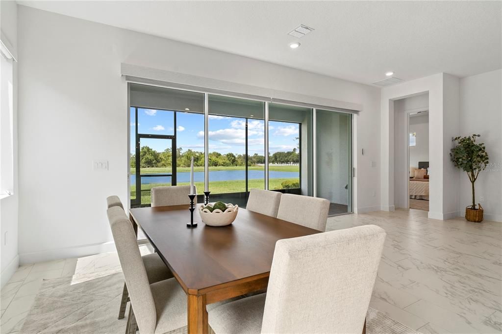 For Sale: $800,000 (5 beds, 4 baths, 3179 Square Feet)