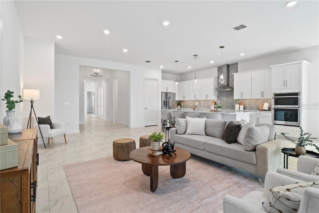 For Sale: $800,000 (5 beds, 4 baths, 3179 Square Feet)