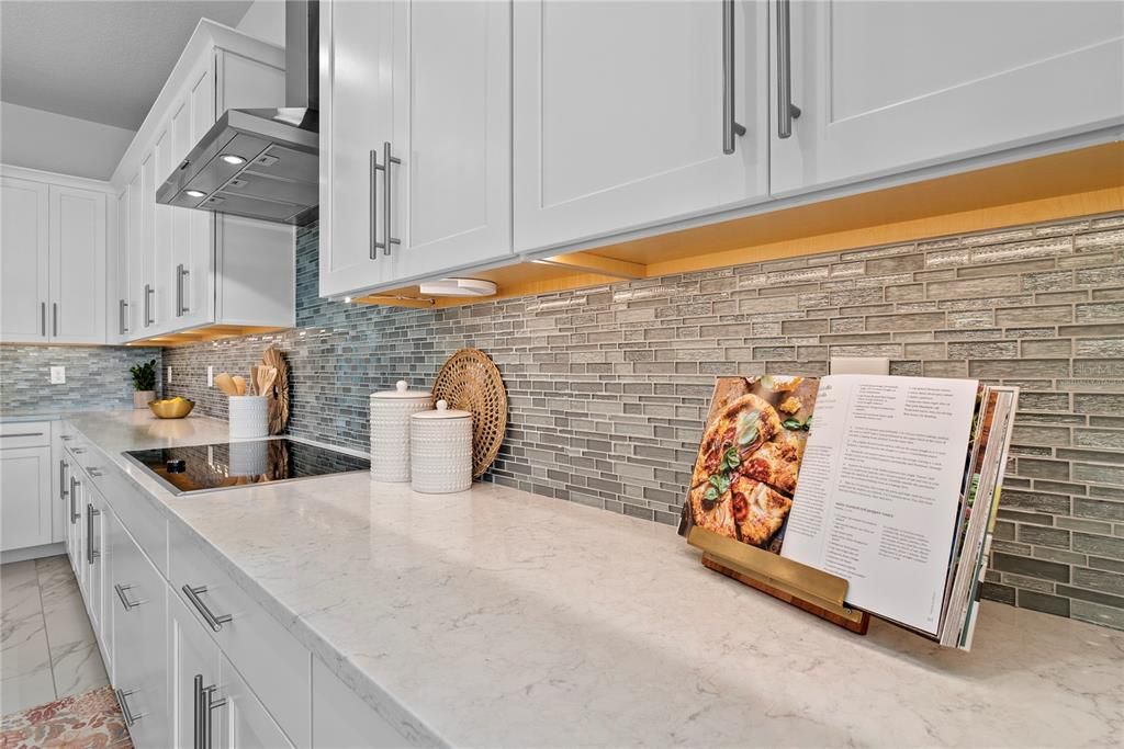 For Sale: $800,000 (5 beds, 4 baths, 3179 Square Feet)