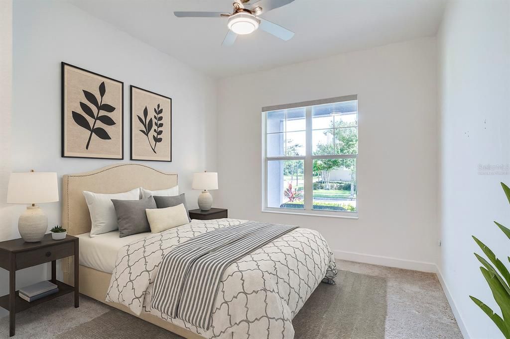 For Sale: $800,000 (5 beds, 4 baths, 3179 Square Feet)