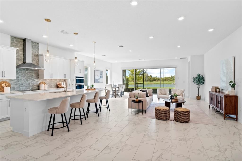 For Sale: $800,000 (5 beds, 4 baths, 3179 Square Feet)