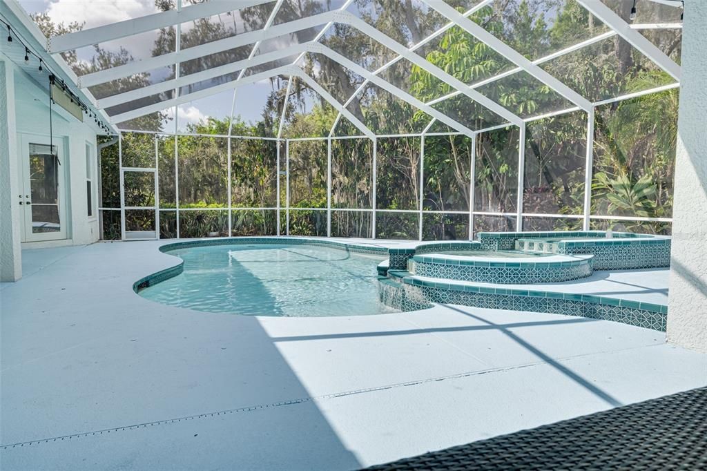 For Sale: $1,199,000 (4 beds, 4 baths, 4562 Square Feet)