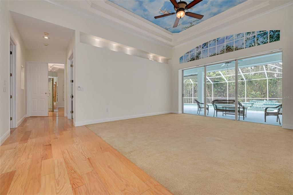 For Sale: $1,199,000 (4 beds, 4 baths, 4562 Square Feet)