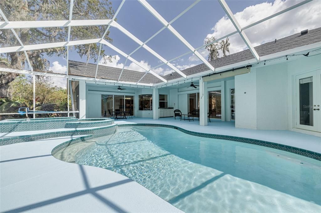 For Sale: $1,199,000 (4 beds, 4 baths, 4562 Square Feet)