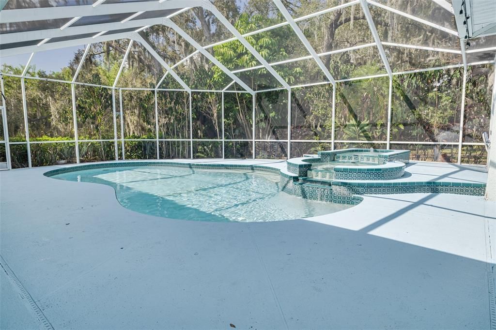 For Sale: $1,199,000 (4 beds, 4 baths, 4562 Square Feet)