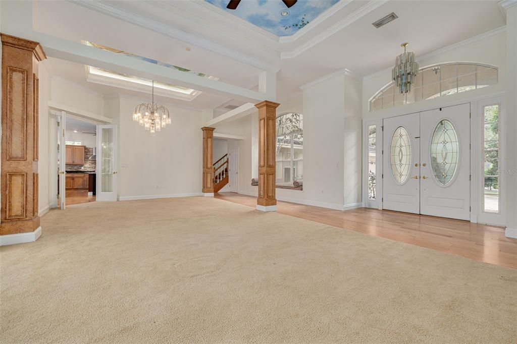 For Sale: $1,199,000 (4 beds, 4 baths, 4562 Square Feet)