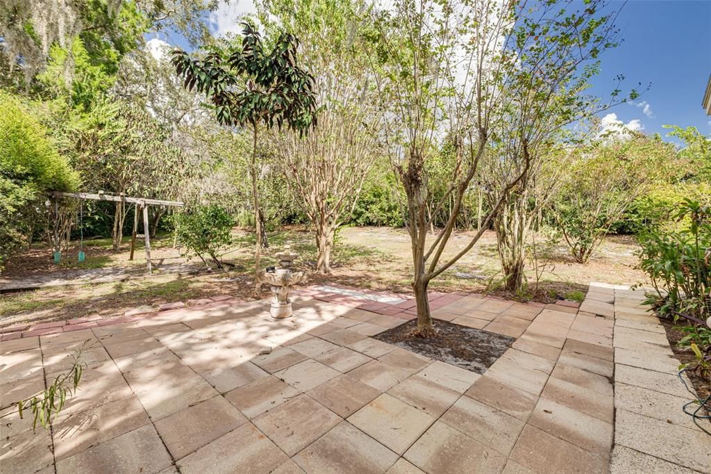 For Sale: $1,199,000 (4 beds, 4 baths, 4562 Square Feet)