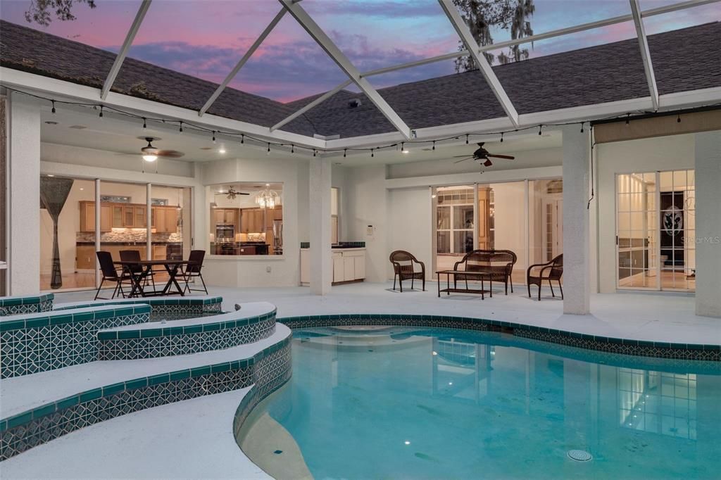 For Sale: $1,199,000 (4 beds, 4 baths, 4562 Square Feet)