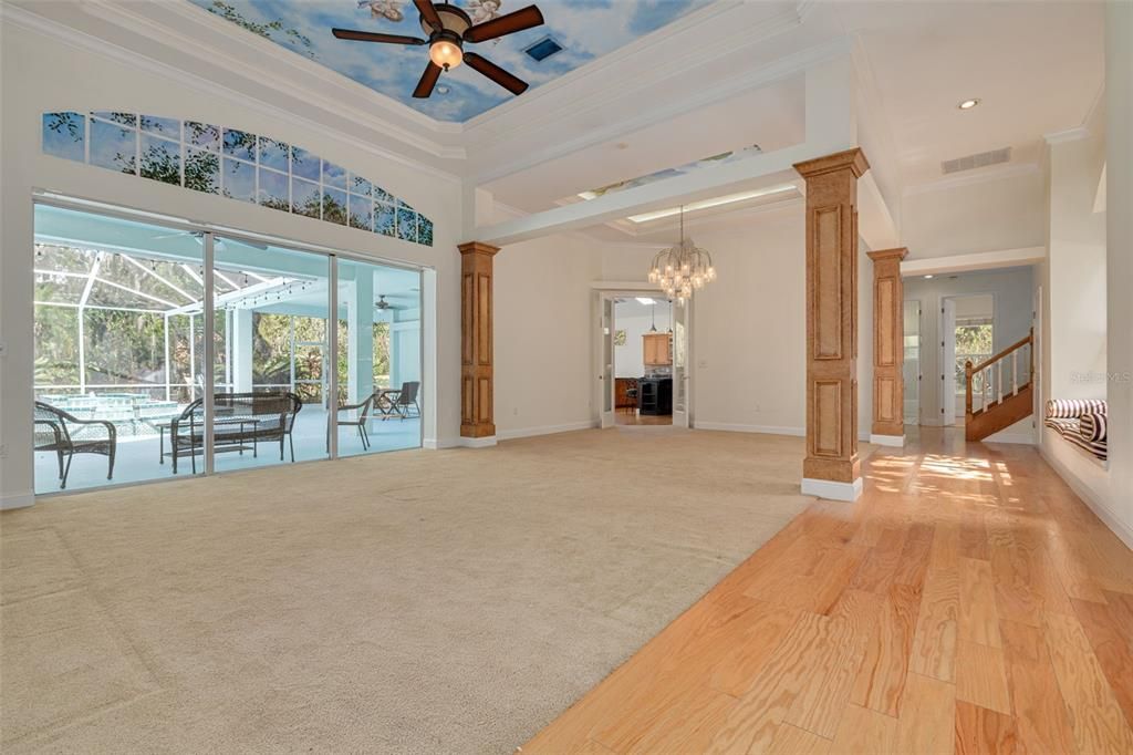 For Sale: $1,199,000 (4 beds, 4 baths, 4562 Square Feet)