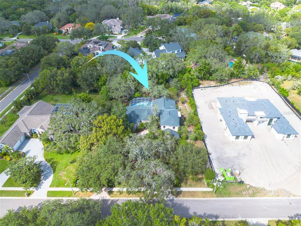 For Sale: $1,199,000 (4 beds, 4 baths, 4562 Square Feet)