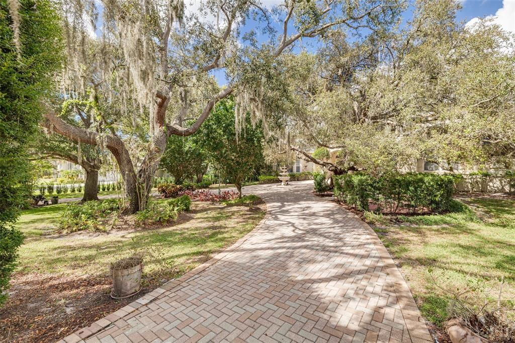 For Sale: $1,199,000 (4 beds, 4 baths, 4562 Square Feet)