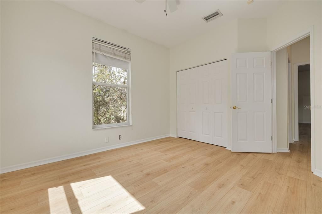 For Sale: $1,199,000 (4 beds, 4 baths, 4562 Square Feet)