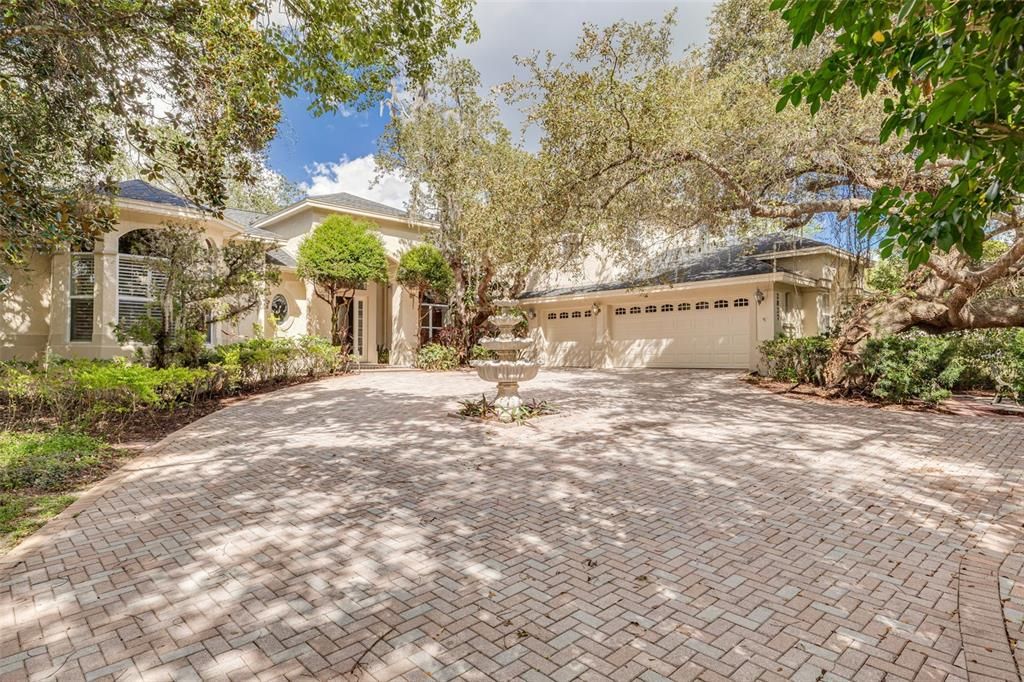 For Sale: $1,199,000 (4 beds, 4 baths, 4562 Square Feet)