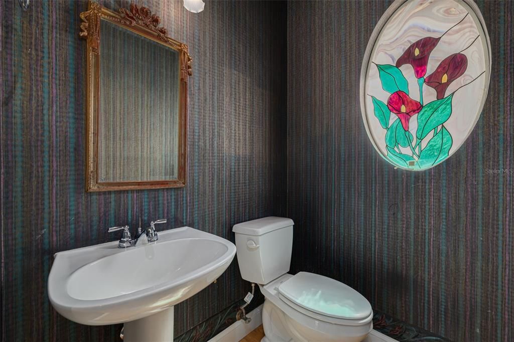 For Sale: $1,199,000 (4 beds, 4 baths, 4562 Square Feet)