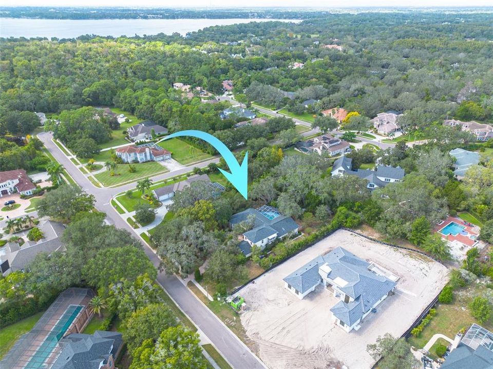 For Sale: $1,199,000 (4 beds, 4 baths, 4562 Square Feet)