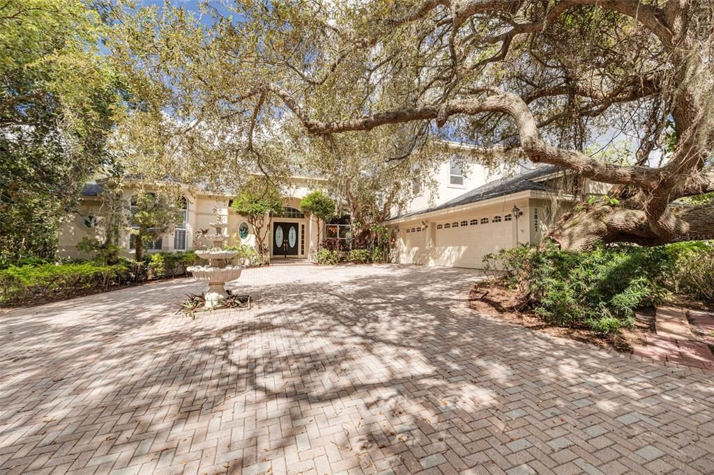 For Sale: $1,199,000 (4 beds, 4 baths, 4562 Square Feet)