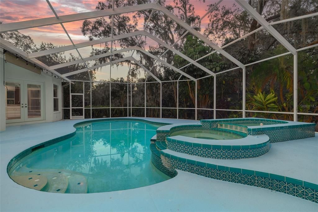 For Sale: $1,199,000 (4 beds, 4 baths, 4562 Square Feet)