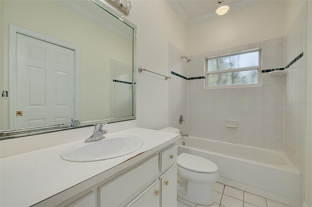 For Sale: $1,199,000 (4 beds, 4 baths, 4562 Square Feet)