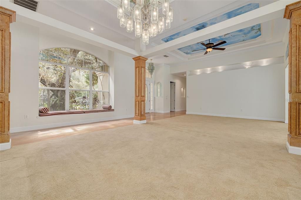 For Sale: $1,199,000 (4 beds, 4 baths, 4562 Square Feet)