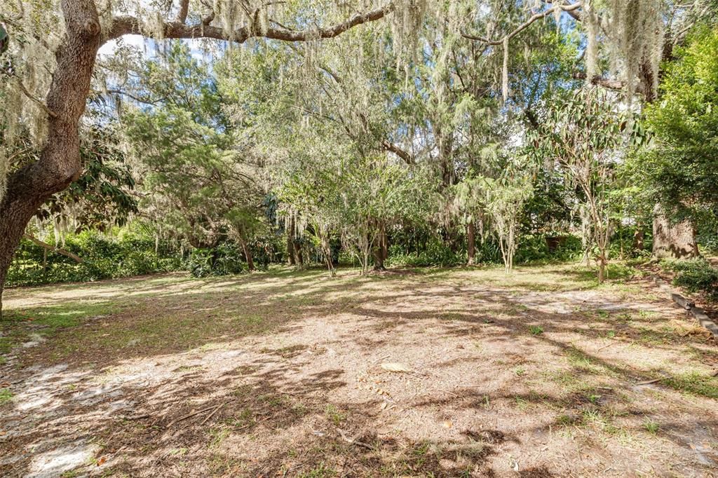 For Sale: $1,199,000 (4 beds, 4 baths, 4562 Square Feet)