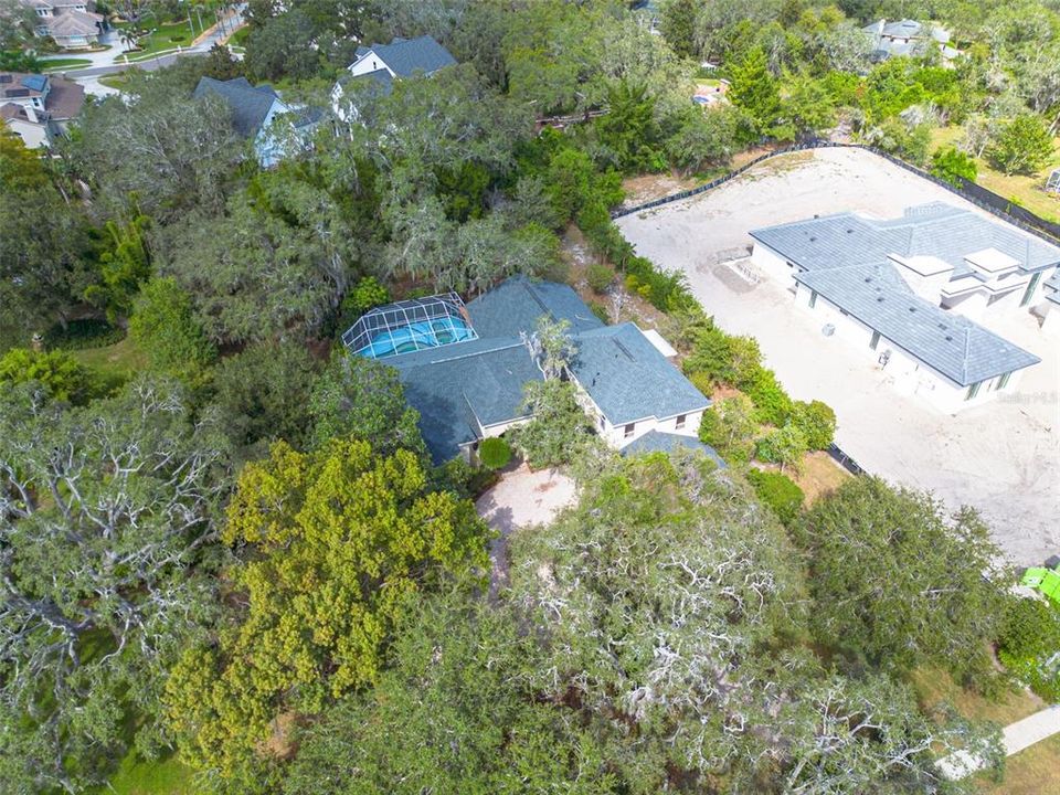 For Sale: $1,199,000 (4 beds, 4 baths, 4562 Square Feet)