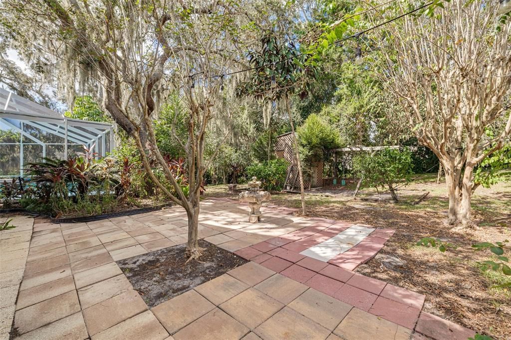 For Sale: $1,199,000 (4 beds, 4 baths, 4562 Square Feet)