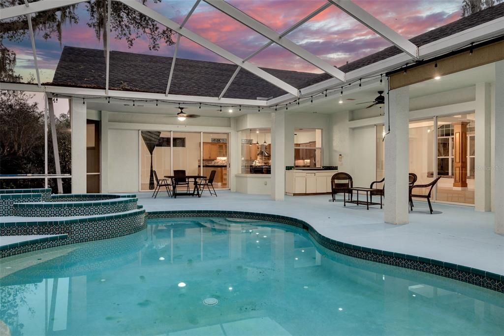 For Sale: $1,199,000 (4 beds, 4 baths, 4562 Square Feet)