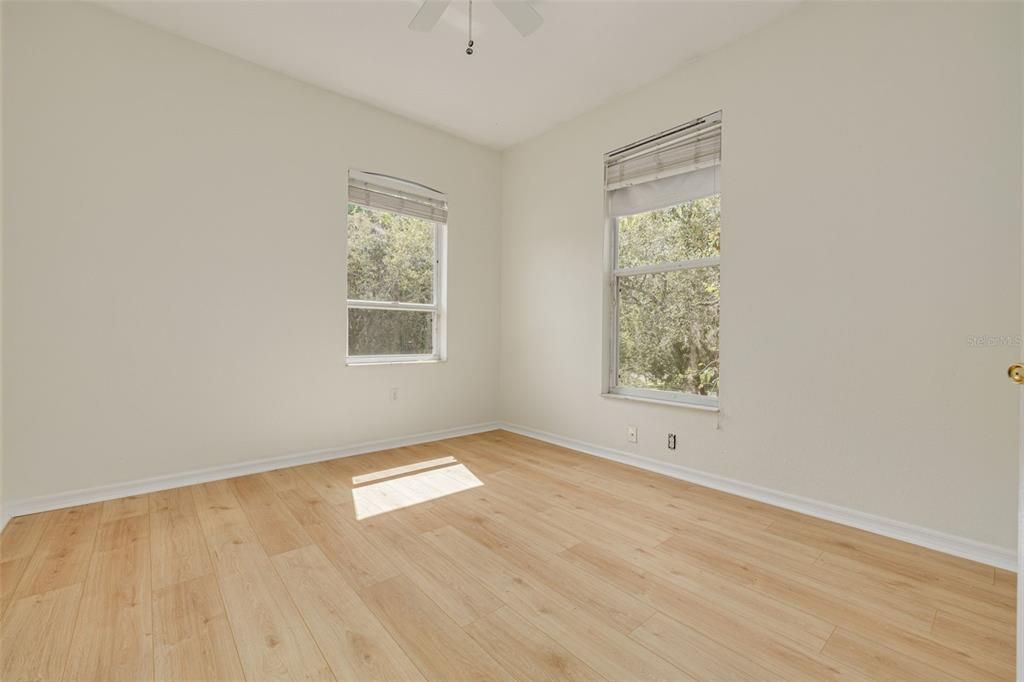 For Sale: $1,199,000 (4 beds, 4 baths, 4562 Square Feet)