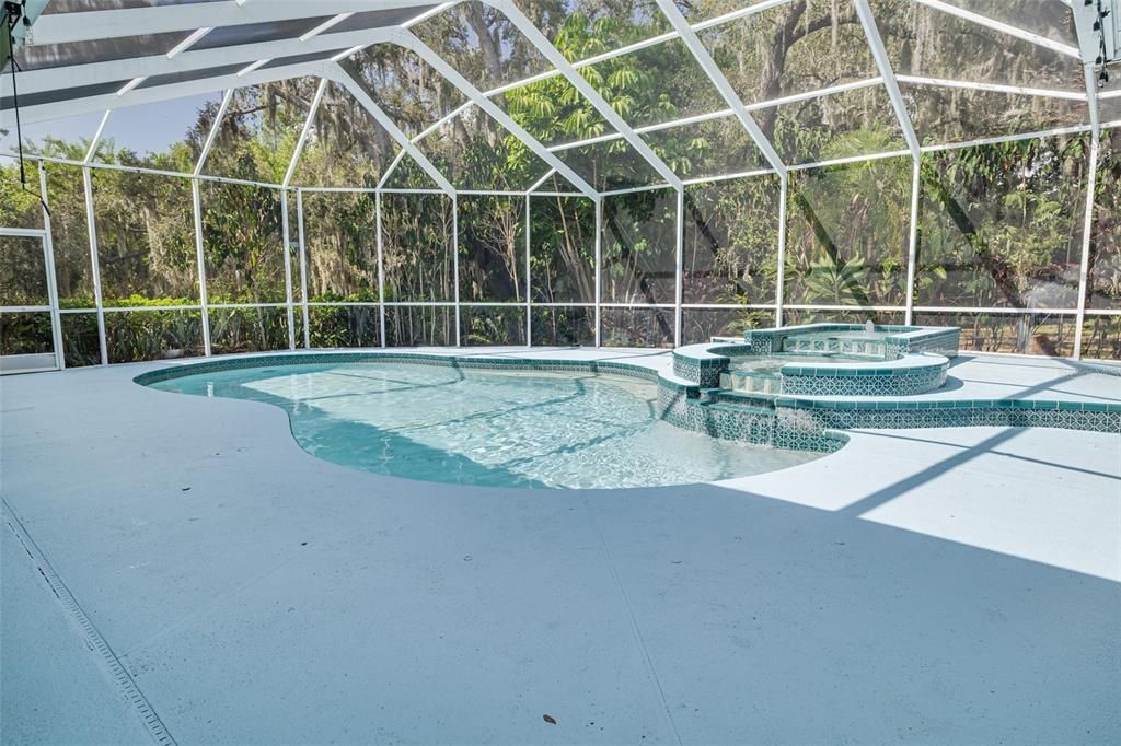 For Sale: $1,199,000 (4 beds, 4 baths, 4562 Square Feet)