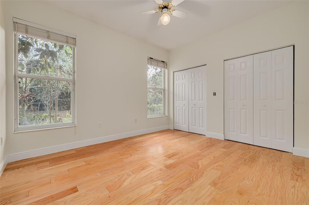 For Sale: $1,199,000 (4 beds, 4 baths, 4562 Square Feet)