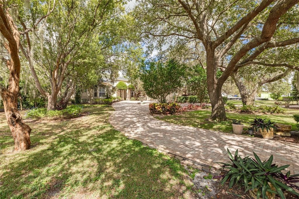 For Sale: $1,199,000 (4 beds, 4 baths, 4562 Square Feet)