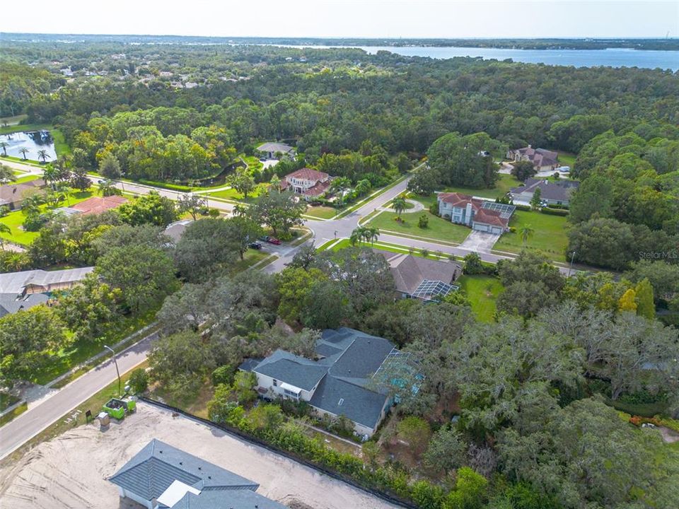 For Sale: $1,199,000 (4 beds, 4 baths, 4562 Square Feet)