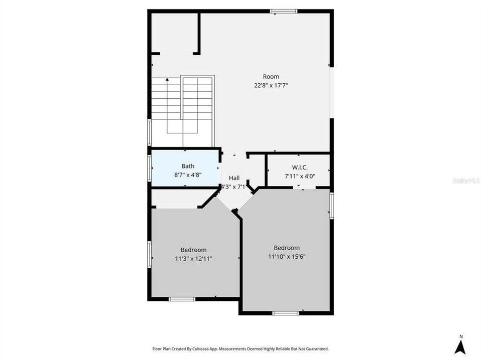 For Sale: $1,199,000 (4 beds, 4 baths, 4562 Square Feet)