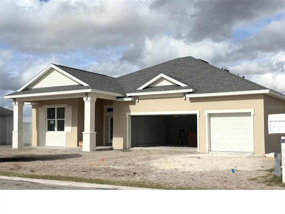 На продажу: $553,672 (4 спален, 3 ванн, 2363 Квадратных фут)