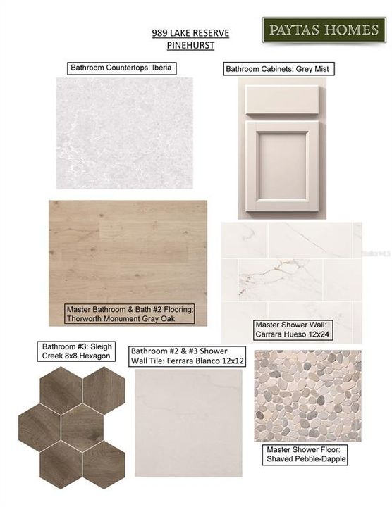 На продажу: $553,672 (4 спален, 3 ванн, 2363 Квадратных фут)