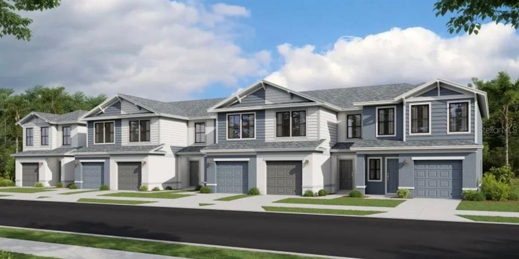 Vendido Recientemente: $255,000 (3 camas, 2 baños, 1347 Pies cuadrados)