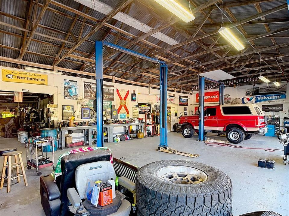 En Venta: $1,950,000 (0 camas, 0 baños, 4611 Pies cuadrados)