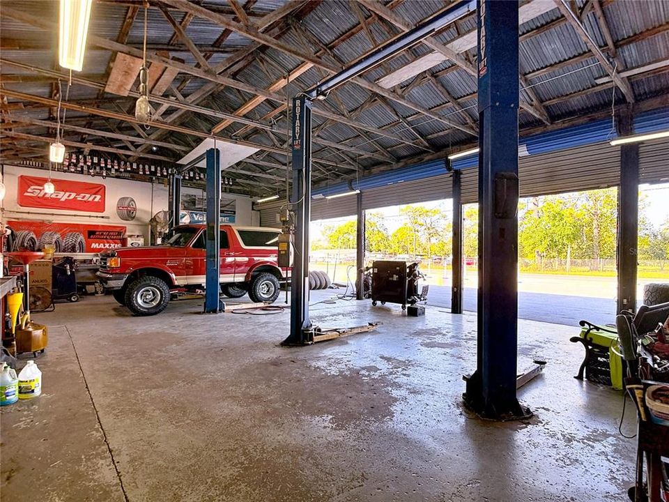 En Venta: $1,950,000 (0 camas, 0 baños, 4611 Pies cuadrados)