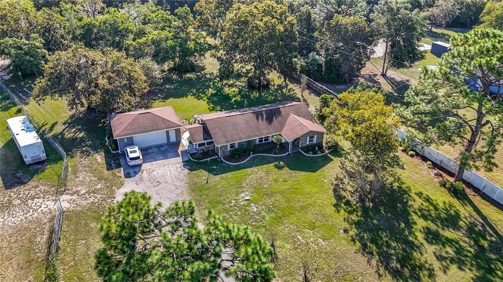 En Venta: $1,950,000 (0 camas, 0 baños, 4611 Pies cuadrados)