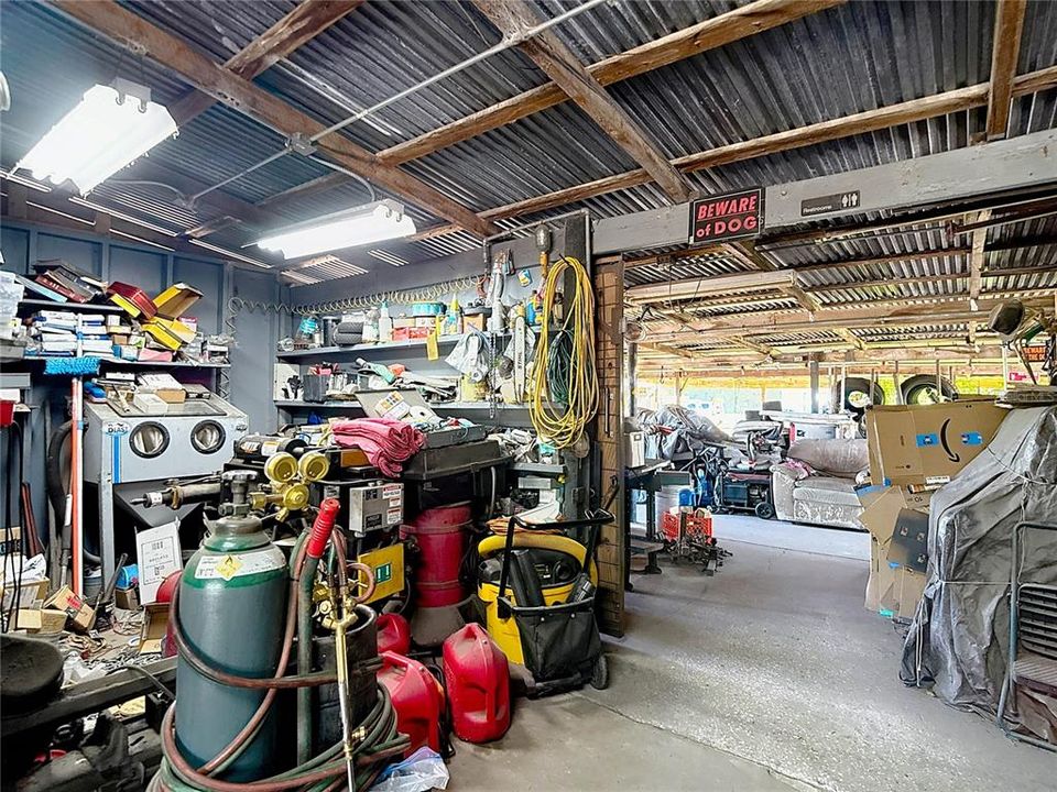 En Venta: $1,950,000 (0 camas, 0 baños, 4611 Pies cuadrados)