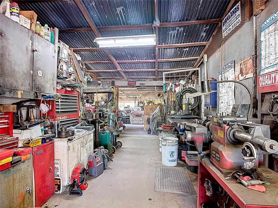 En Venta: $1,950,000 (0 camas, 0 baños, 4611 Pies cuadrados)