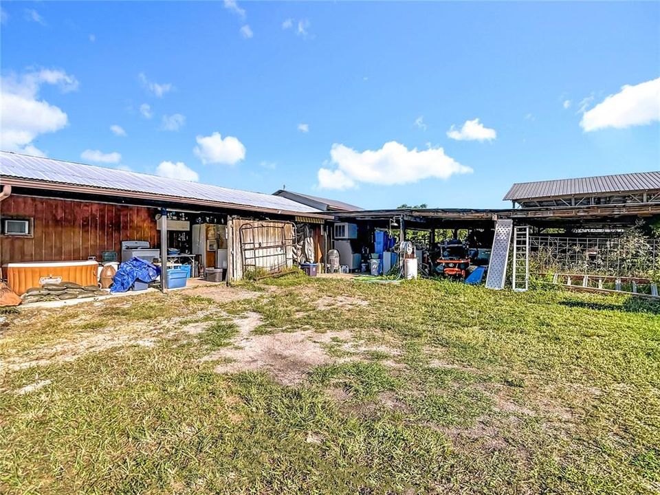 En Venta: $1,950,000 (0 camas, 0 baños, 4611 Pies cuadrados)