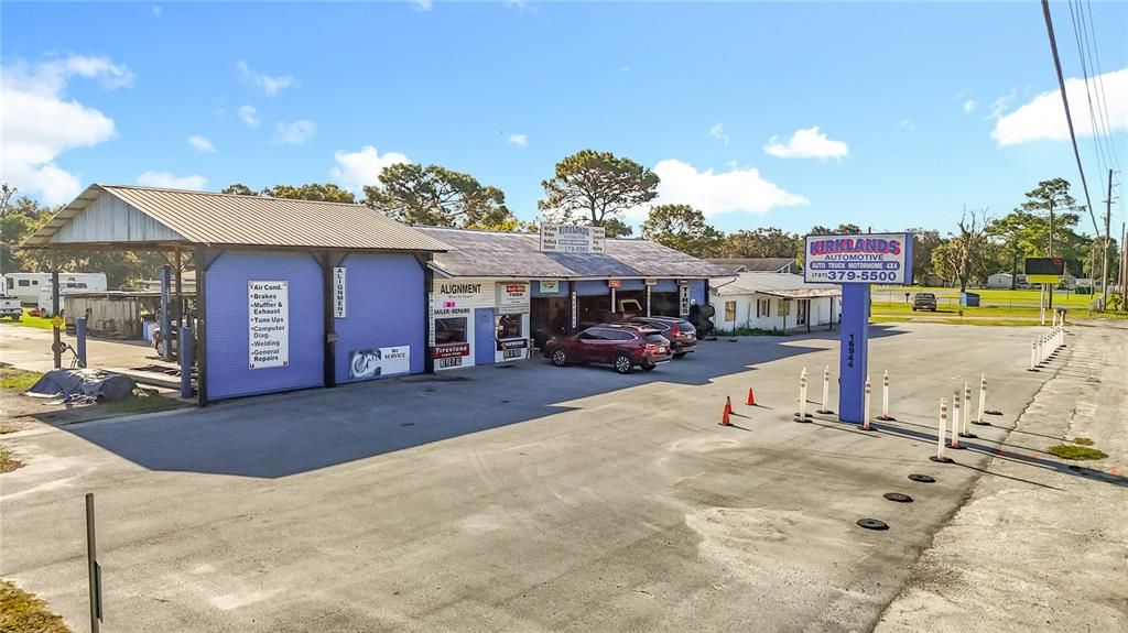 En Venta: $1,950,000 (0 camas, 0 baños, 4611 Pies cuadrados)