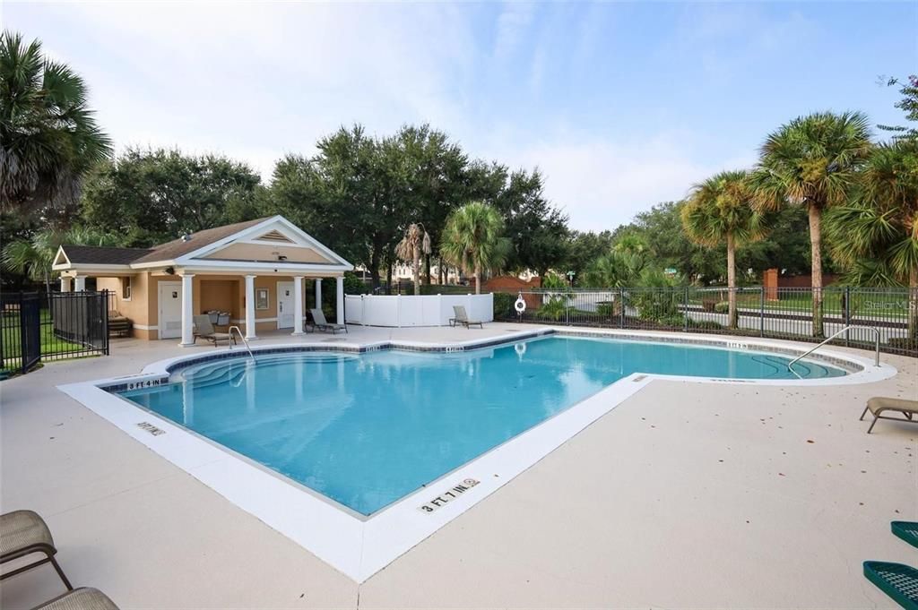 На продажу: $477,000 (5 спален, 2 ванн, 2940 Квадратных фут)