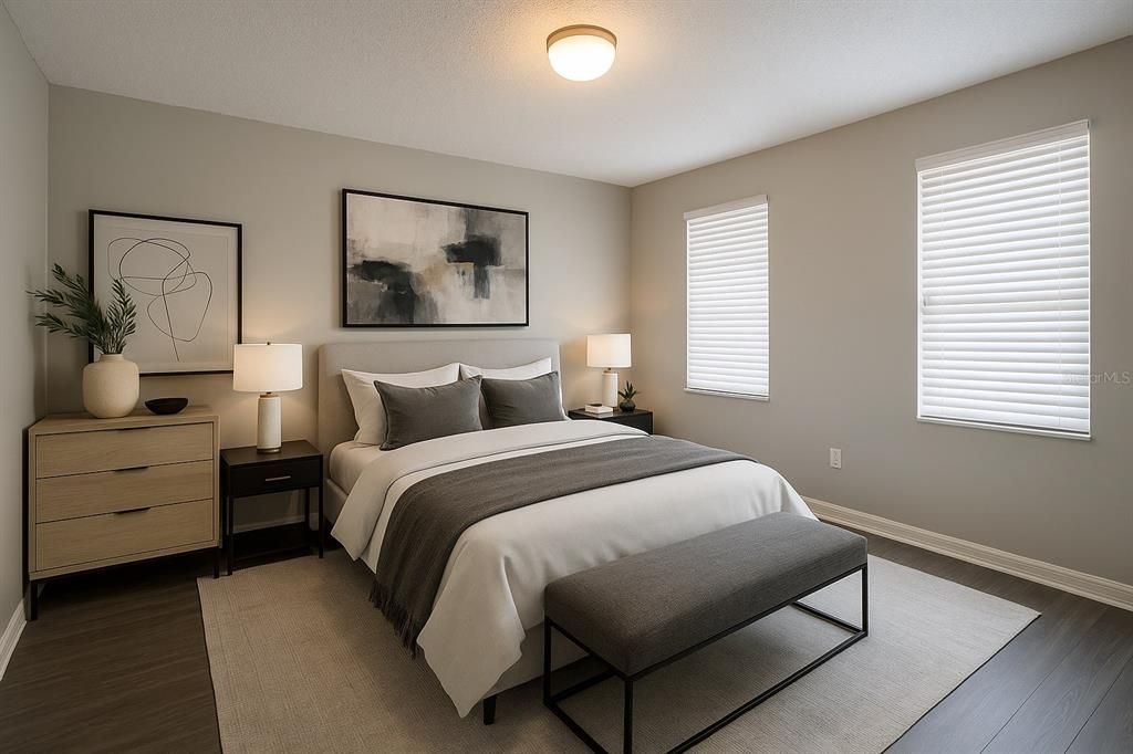 На продажу: $477,000 (5 спален, 2 ванн, 2940 Квадратных фут)